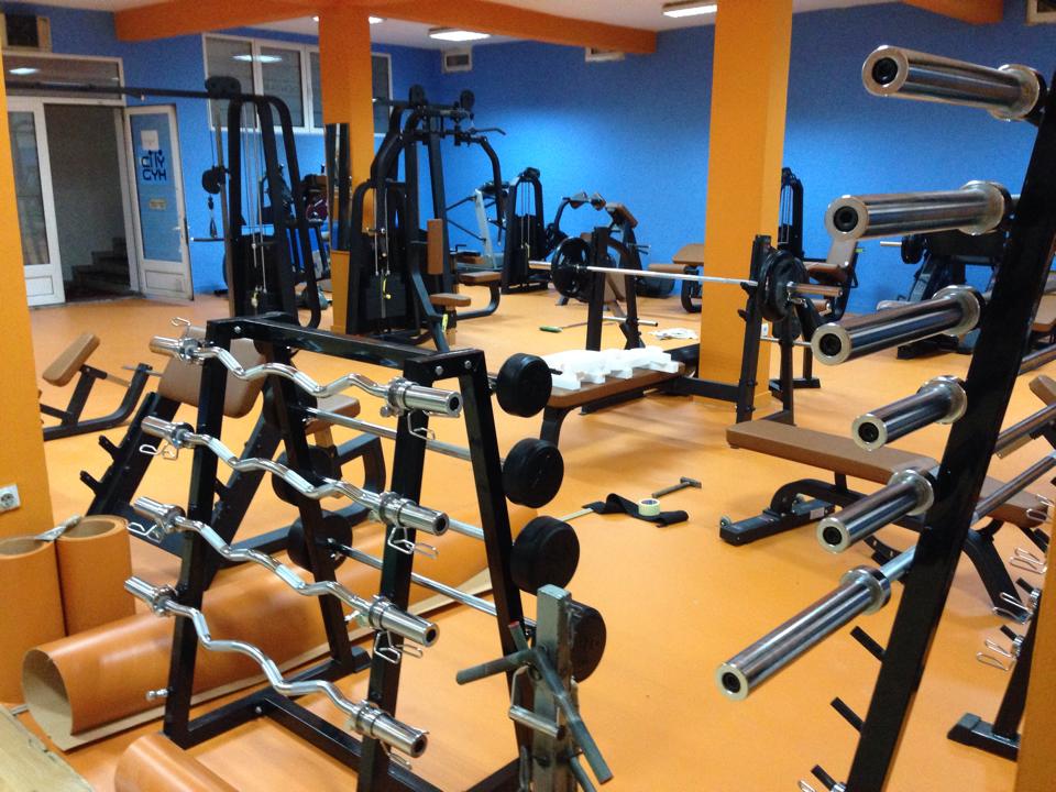 fitnes_sala_hotel_bojatours