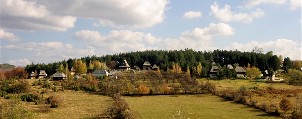 panorama-muzej-na-otvorenom-staro-selo-sirogojno