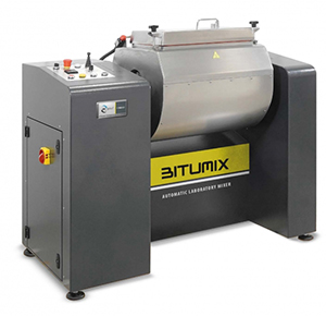 automatski_laboratorijski_mikser_bitumix automatski_laboratorijski_mikser_bitumix