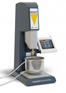 potpuno_automatizovan_penetrometer potpuno_automatizovan_penetrometer