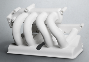 3d_model_od_plastike