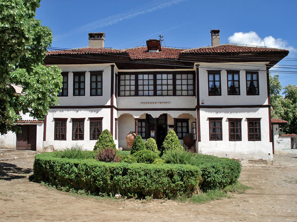 pasin_konak_vranje