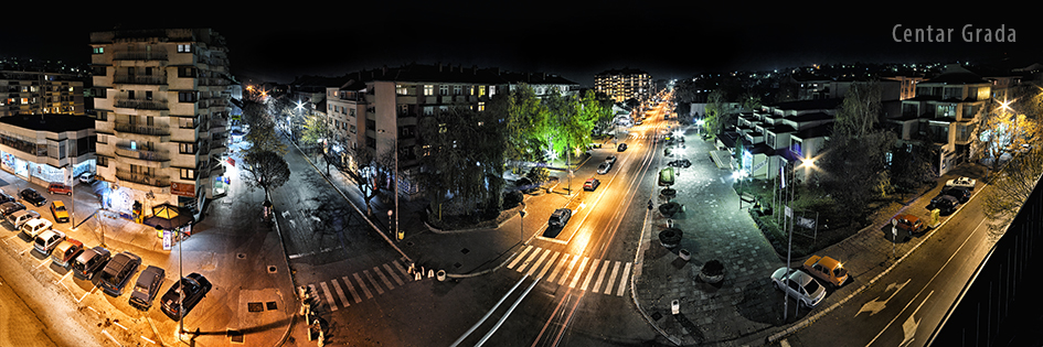 grad_aleksinac