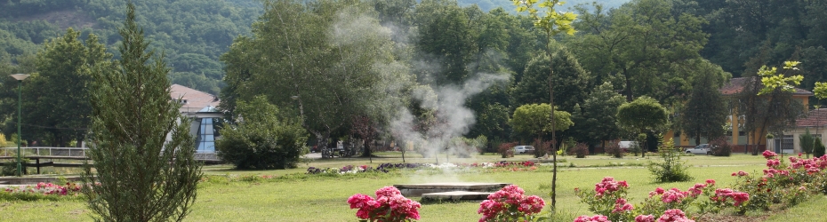 vranjska_banja