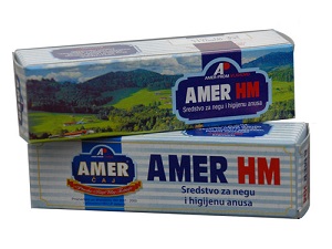 krema_za_hemoroide_amer_hm