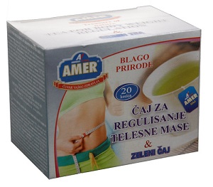 amer_caj_za_mrsavljenje