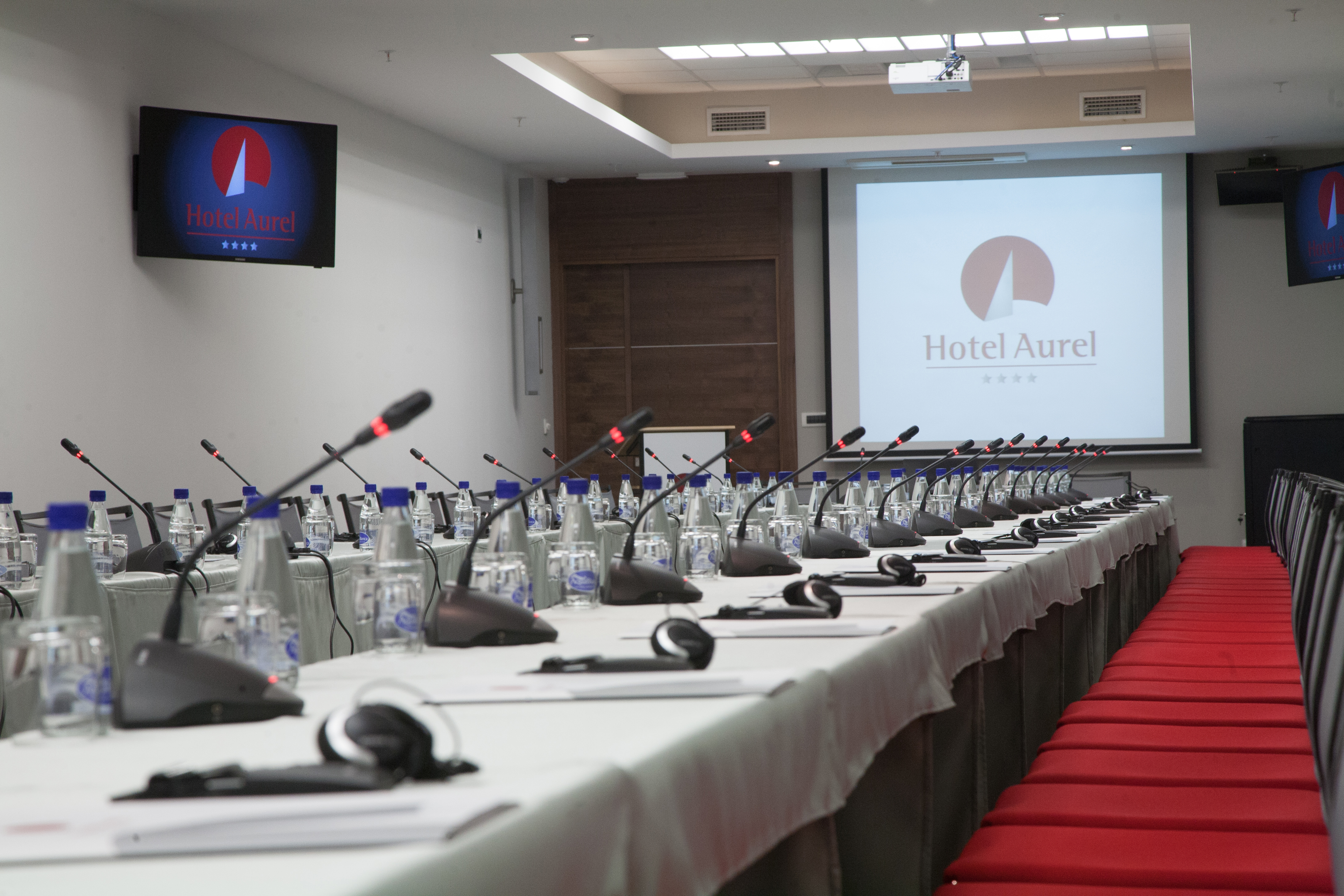 kongresna_sala_hotela_aurel