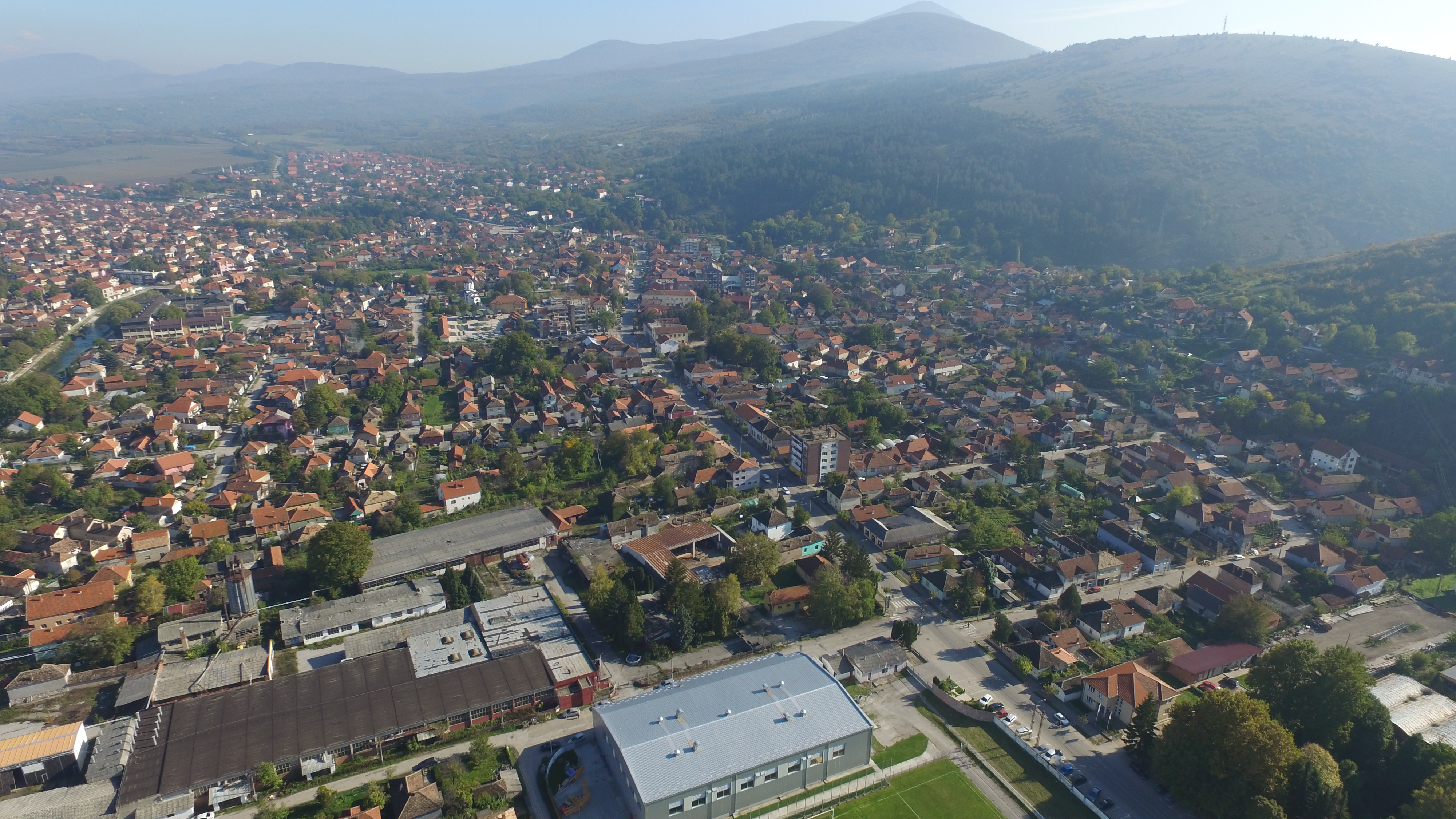 bela_palanka