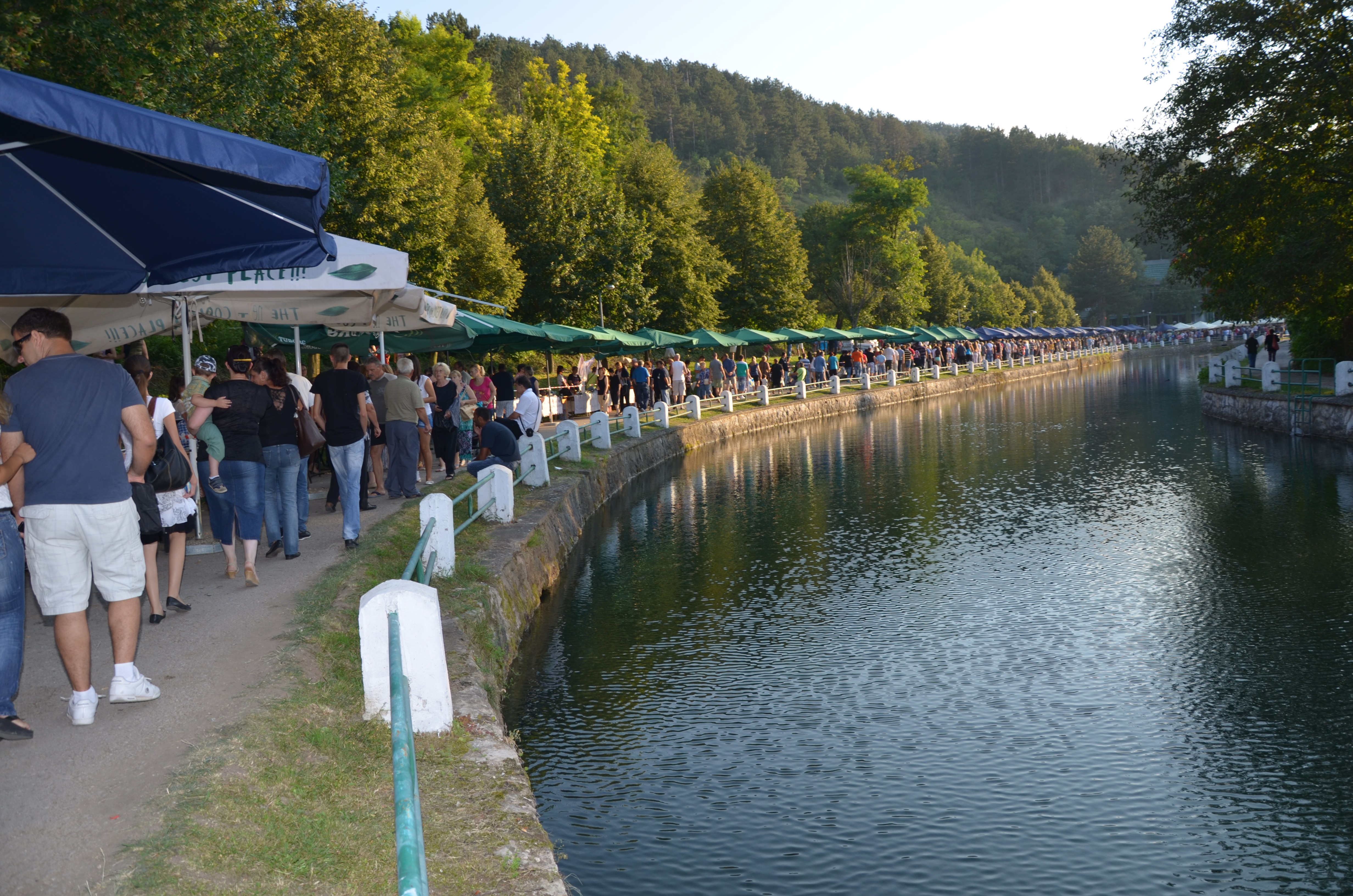 manifestacija_dani_banice_bela_palanka