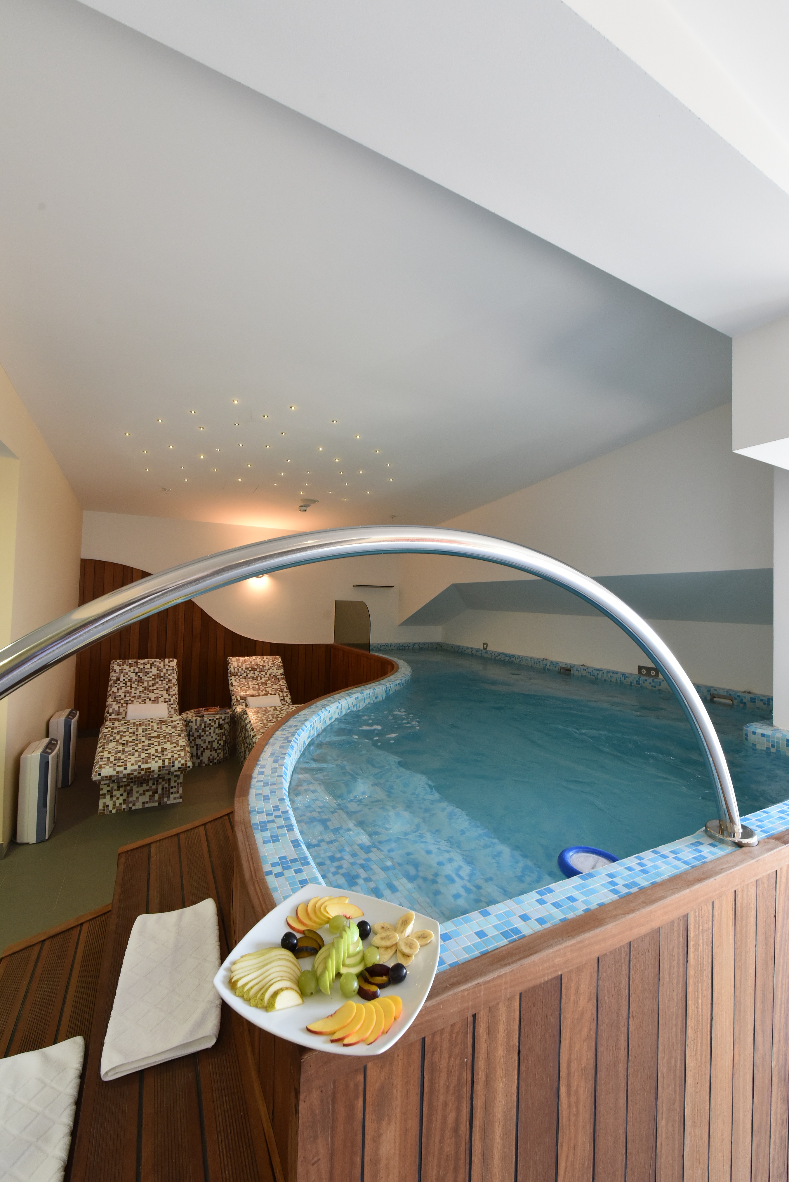 wellnes_i_spa_centar_hotela_aurel