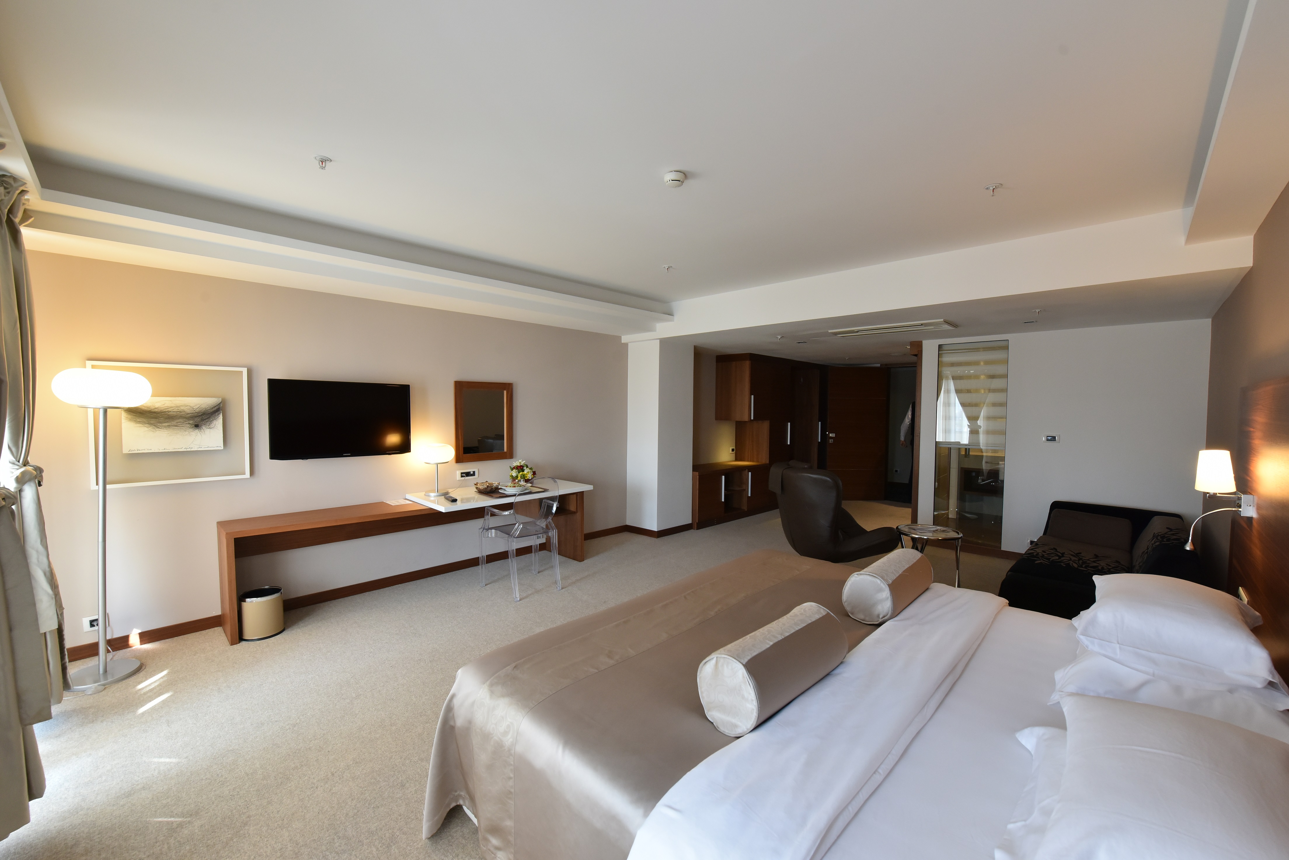 hotelski_apartman_hotela_aurel