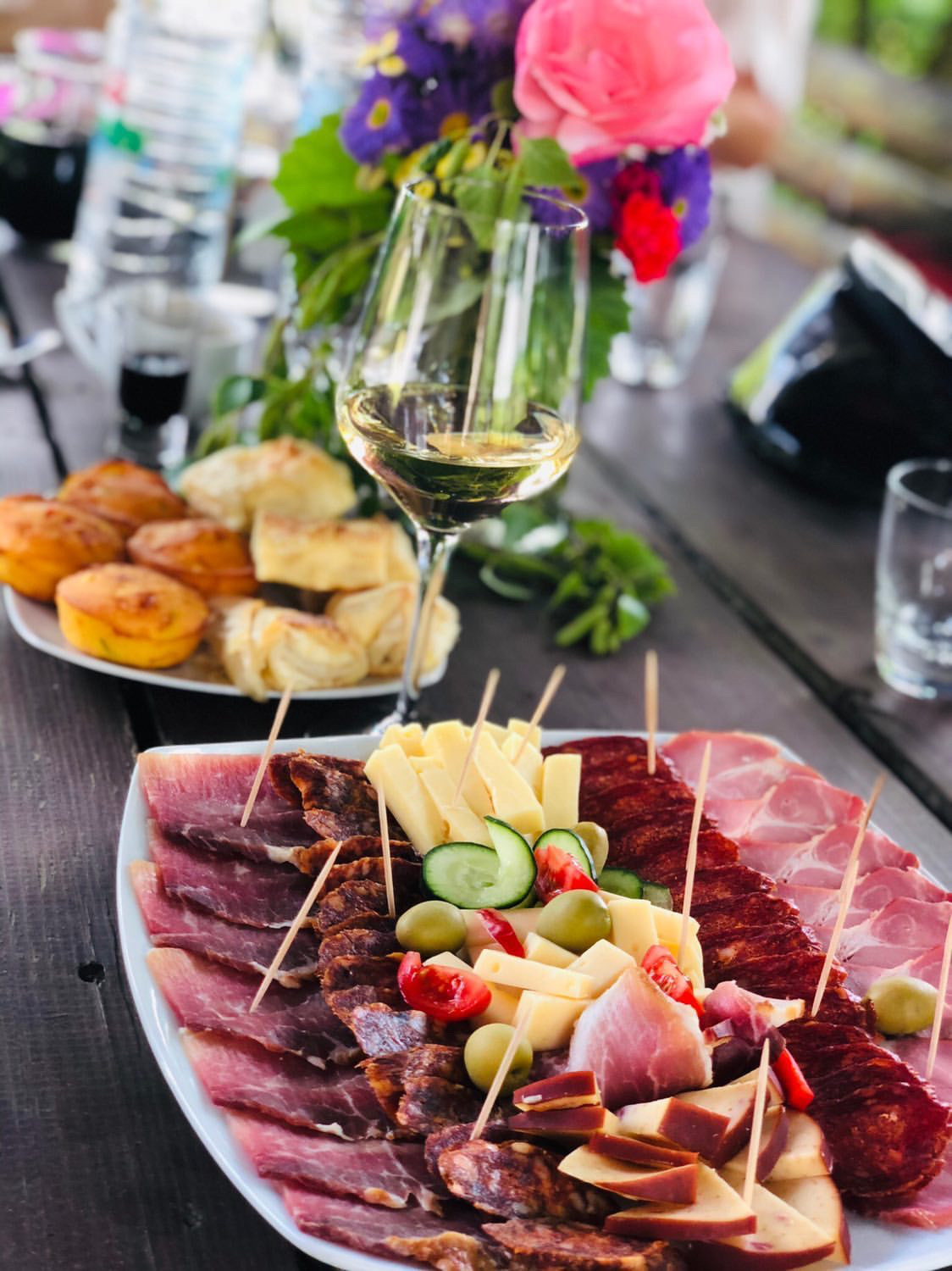 posluzenje_i_degustacija_vina_vinarija_ilic_nijemevic