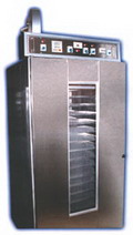  Dadex doo fermentaciona komora