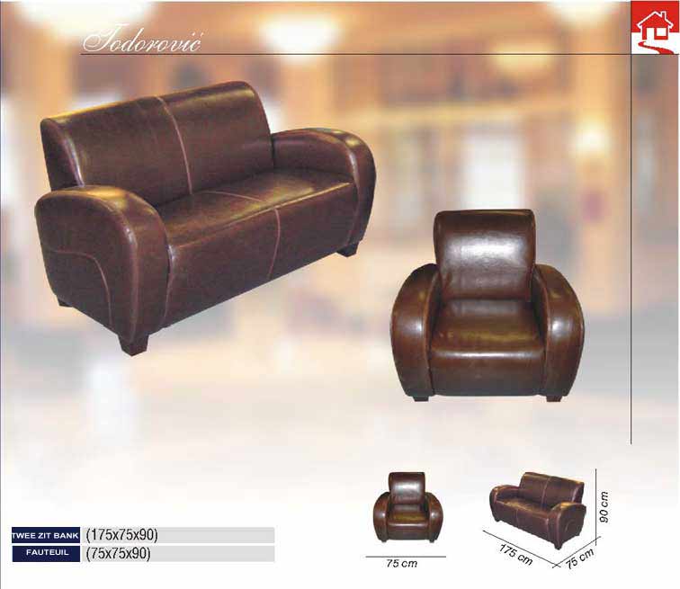 Tapos doo Sofe, fotelje, sofas, arm chairs