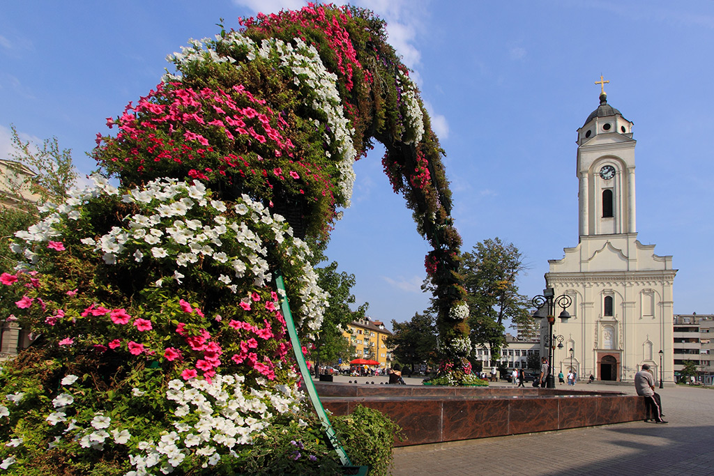 glavni_gradski_trg_smederevo