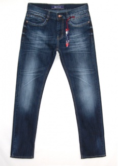 Brug Jeans Muški jeans