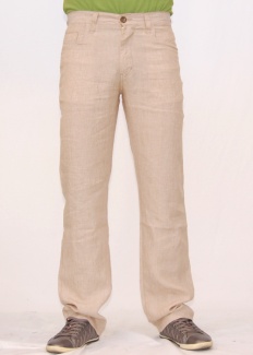 Brug Jeans Muški jeans bela