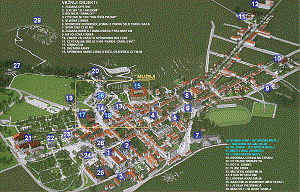 mapa-muzeja-u-cetinju