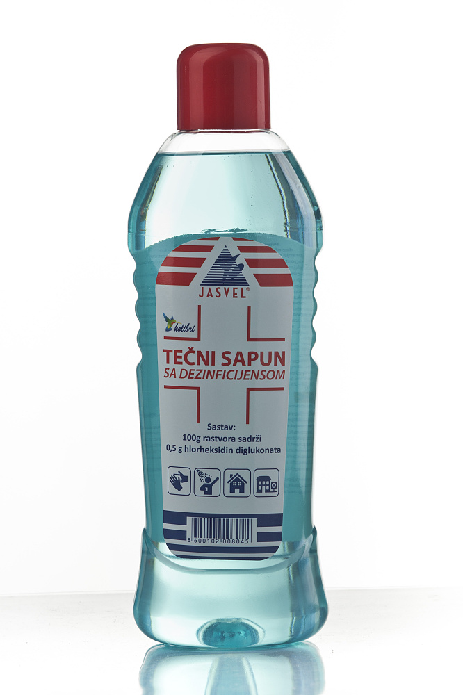 tecni_sapun_sa_dezinficijensom