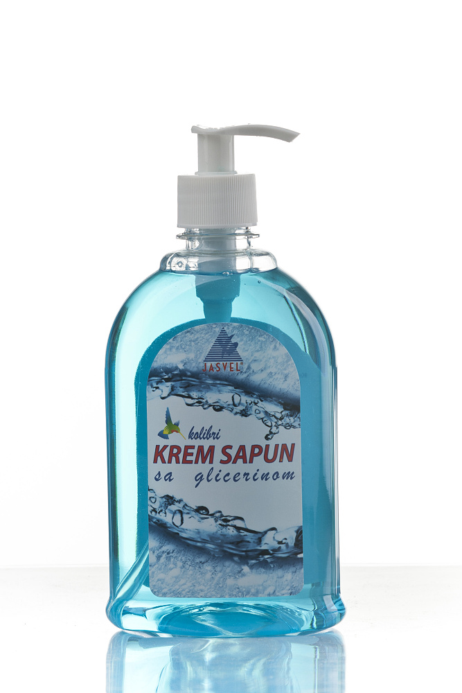 krem_sapun_sa_glicerinom