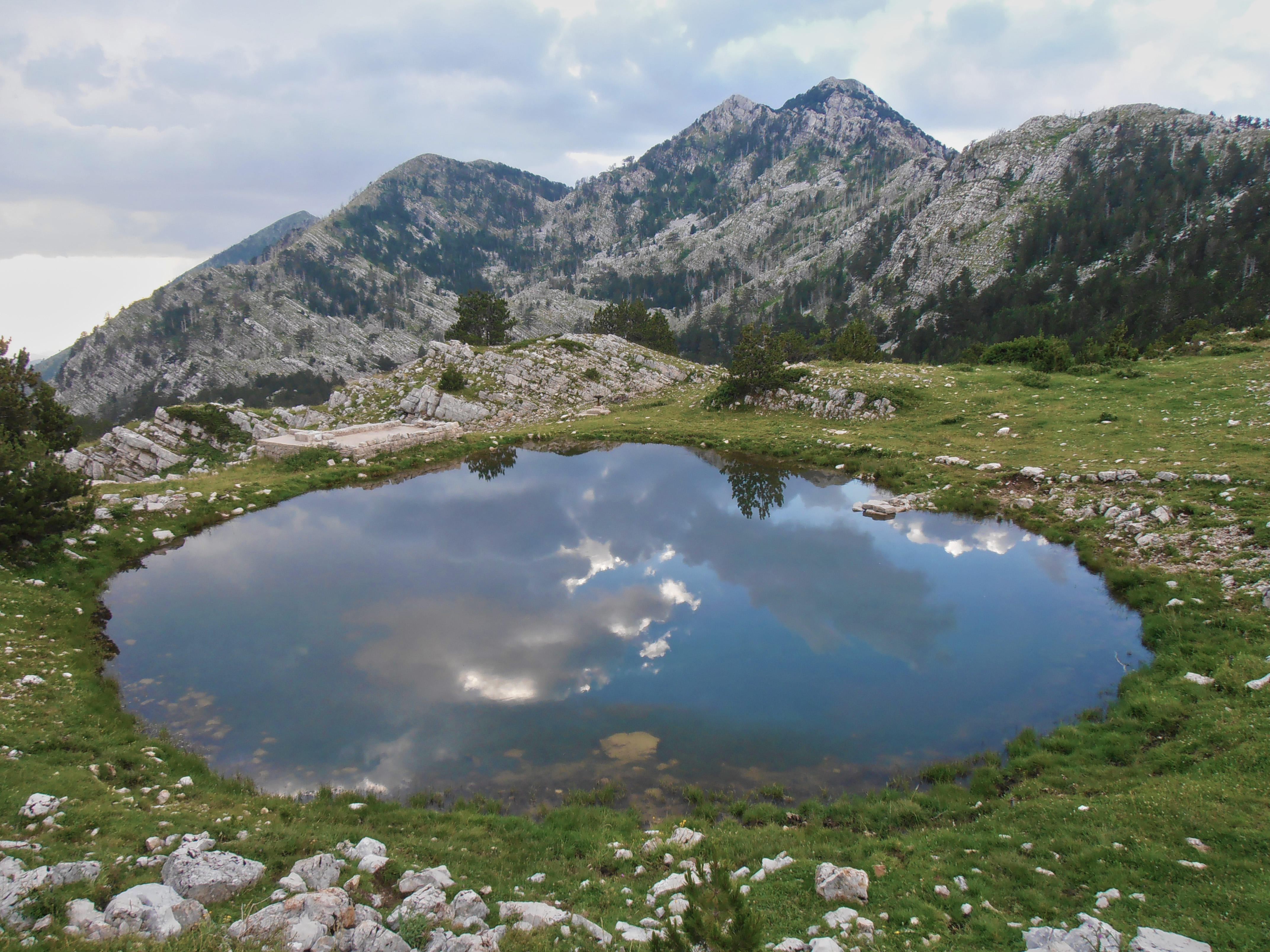 orjenska_lokva_park_prirode_orjen