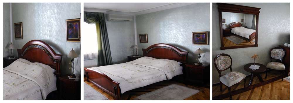 dvokrevetna_soba_u_hotelu_bojatours