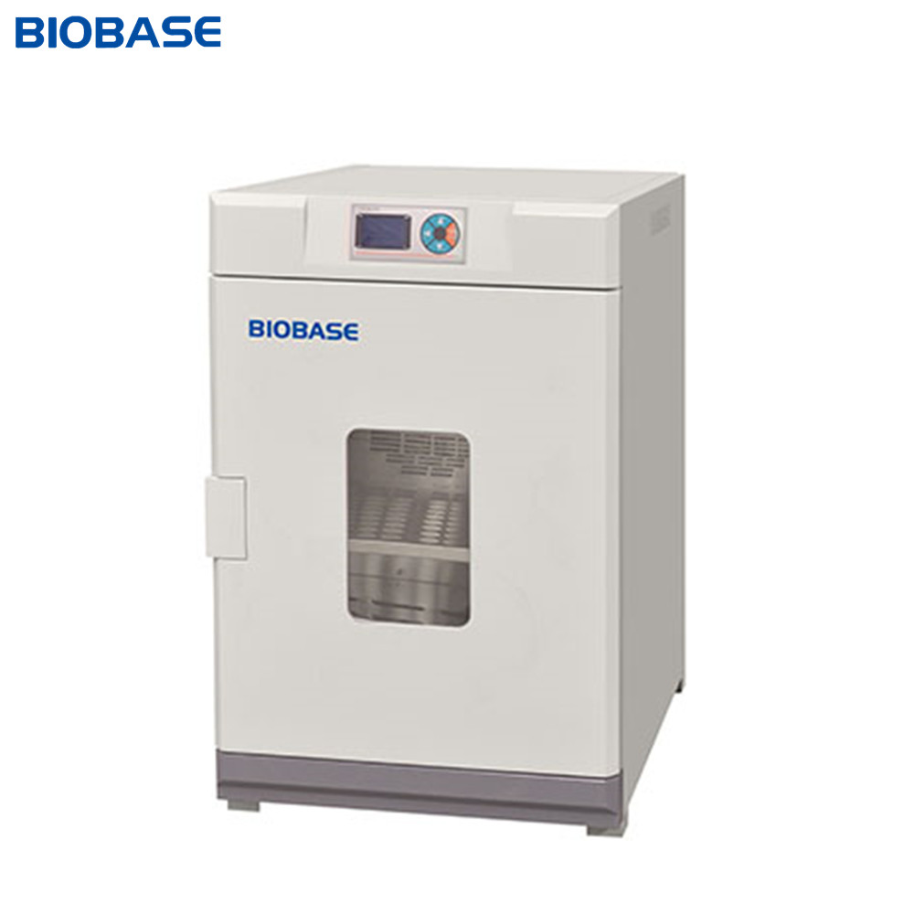 laboratorijska-susnica-inkubator-mode-bov-d30-mega-solution