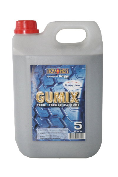 tecni_premaz_za_gume