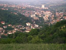 Turistička organizacija Aleksandrovca turistička ponuda Aleksandrovac