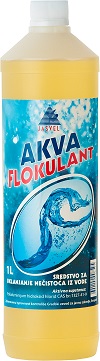 akva_flokulant
