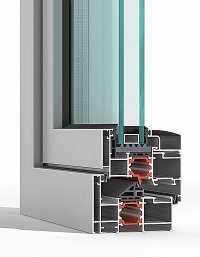 al_570_dynamic_sistem_sa_termoprekidom al_570_dynamic_sistem_sa_termoprekidom