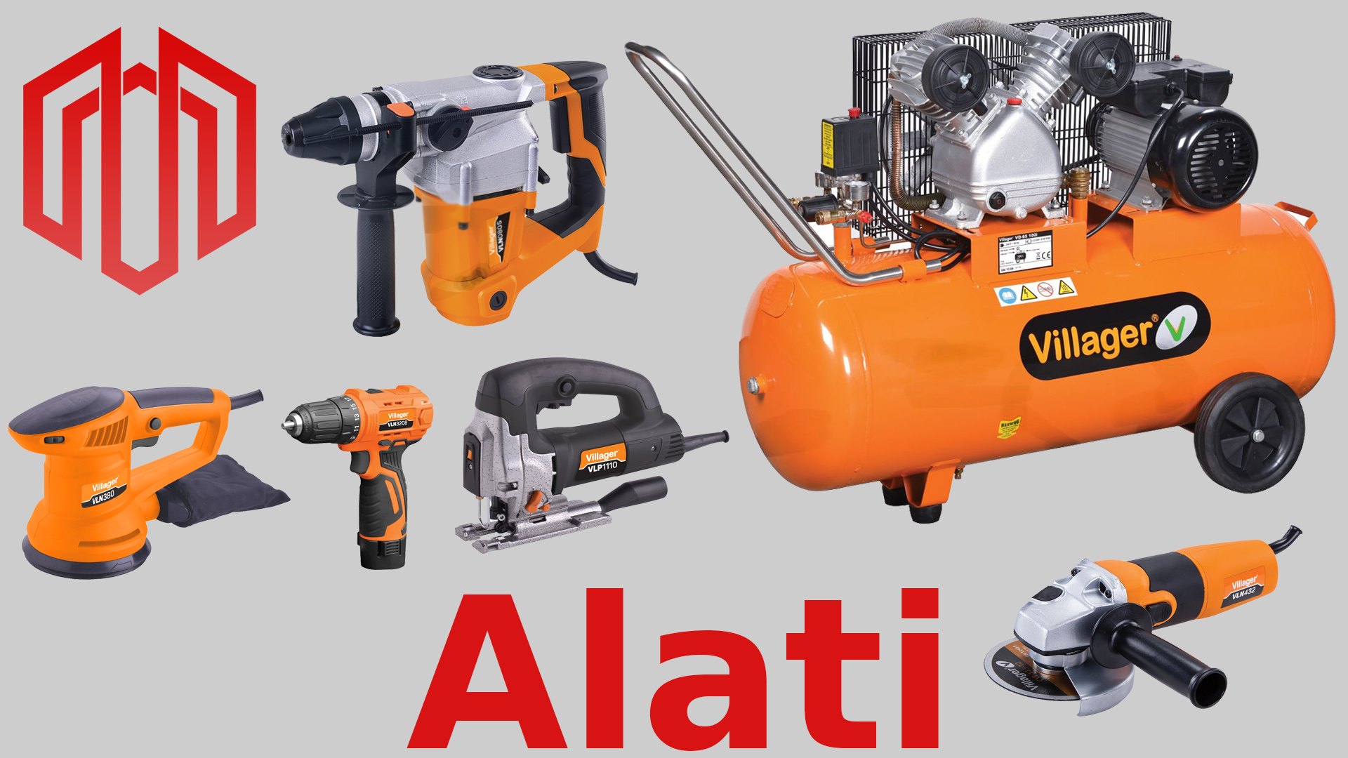 alati_megatron_shop_home_centar_vera