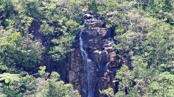 alexandra_falls_mauritius_photo_by_ira_petrov