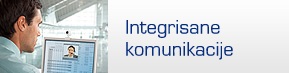Algotech doo Integrisane komunikacije Algotech doo Integrisane komunikacije