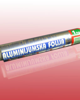 alu_folija_1kg