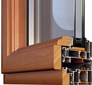 alumil_M23000_aluminijum_drvo alumil_M23000_aluminijum_drvo
