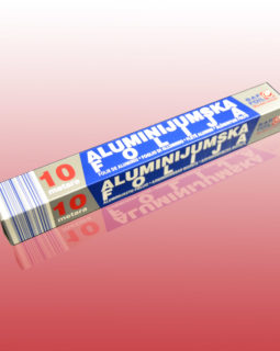 aluminijumska-folija-10-m
