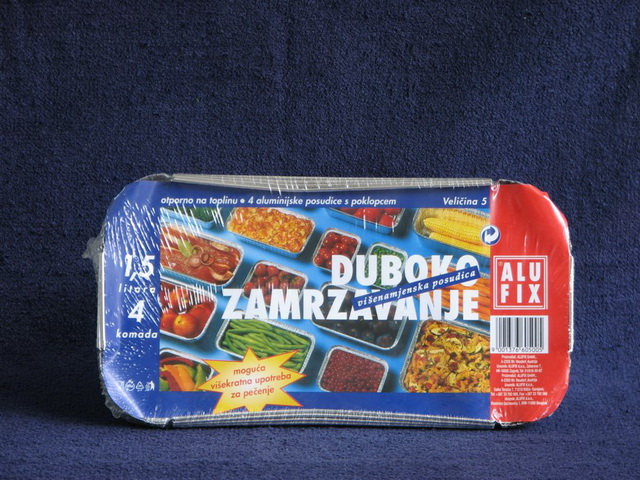 aluminijumska_amabalaza_za_hranu