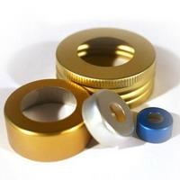 aluminijumske_kapice