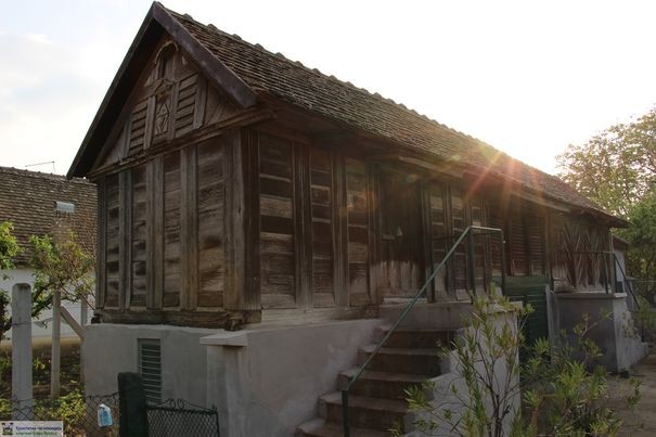 ambar_i_kotobanja_porodice_surducki_golubinci