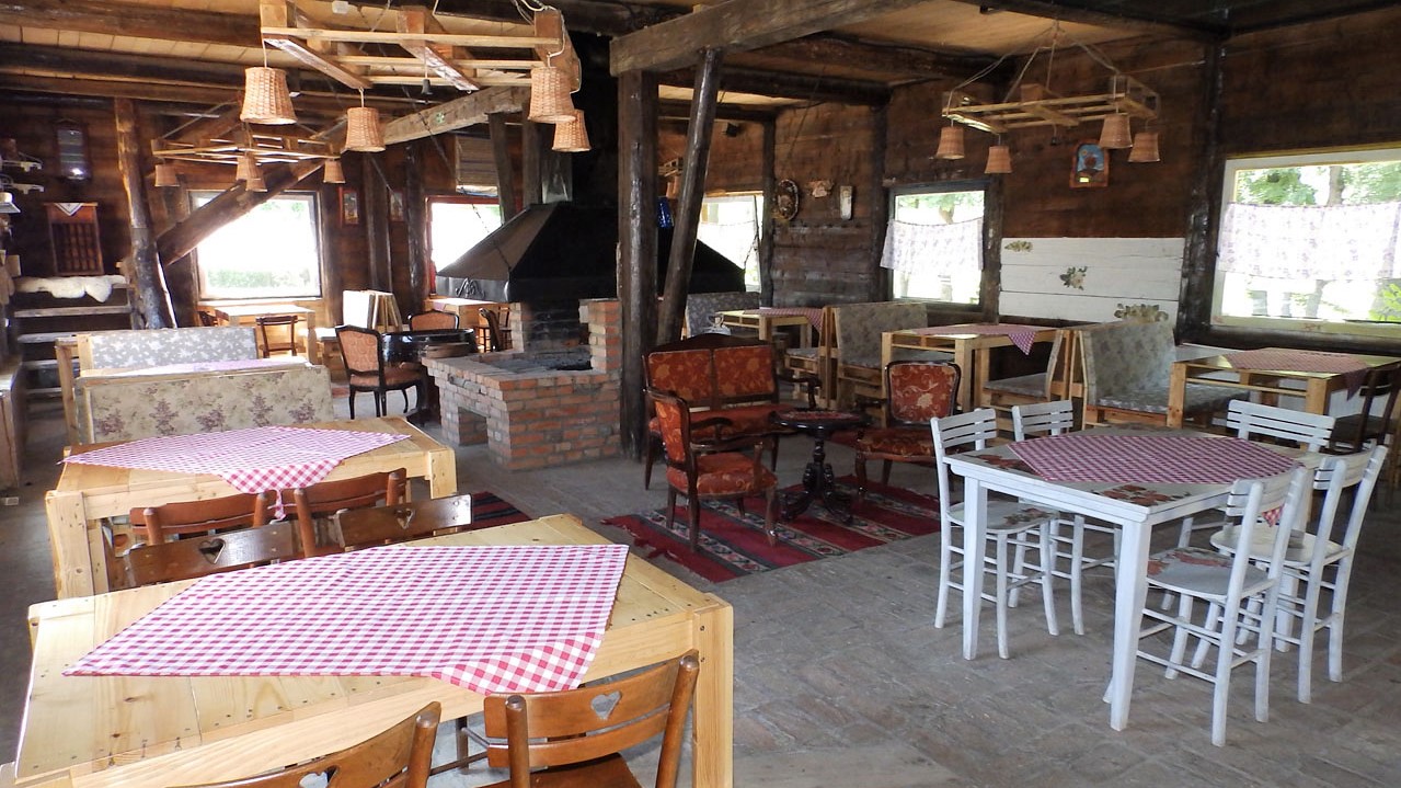 ambijent_etno_restoran_zimska_bajka_etno_selo_zabran