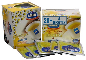 amer_caj_kamilica