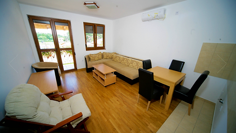 apartman_aqua_dreams_samaila