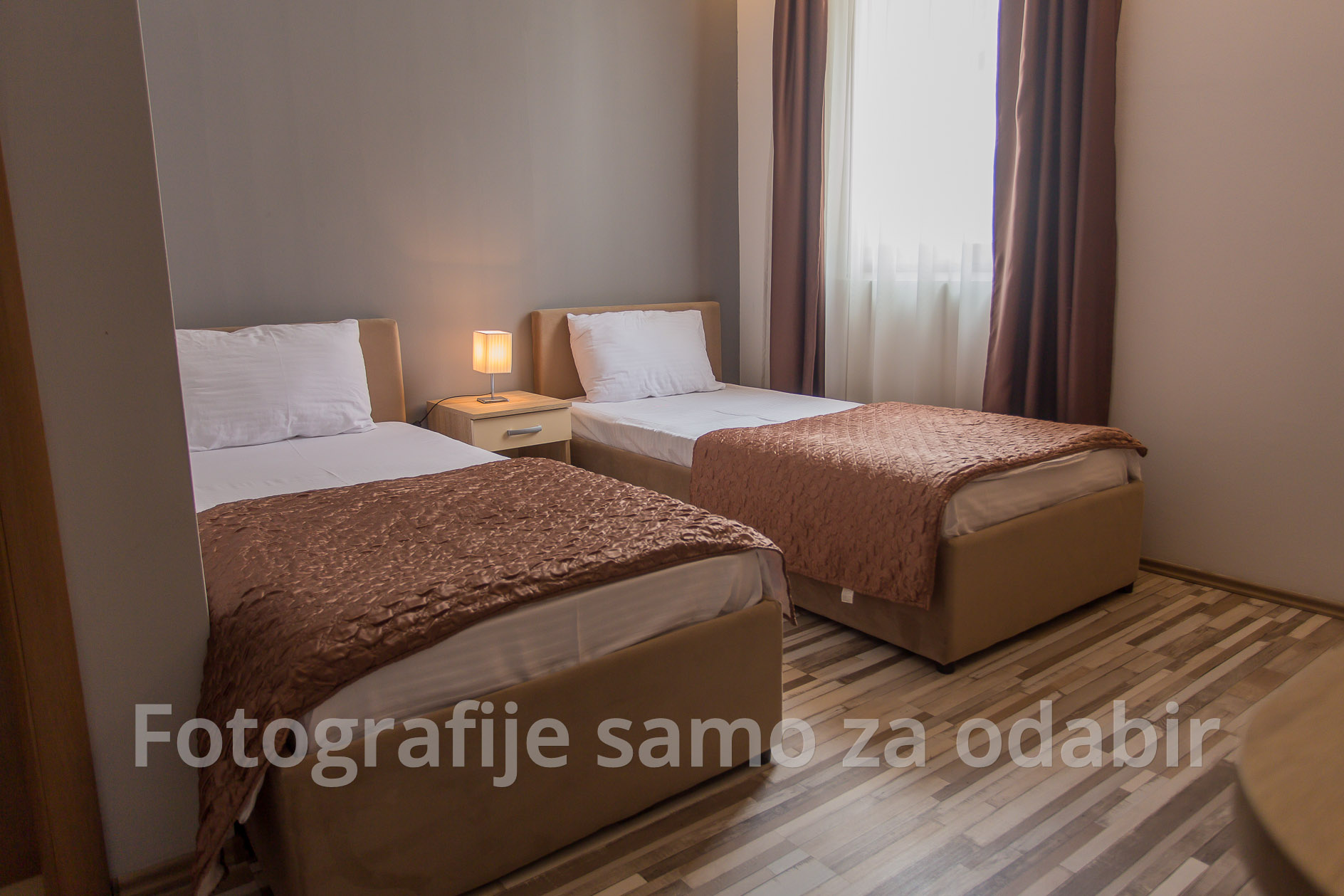 apartman_hotel_villa_hana_mostar