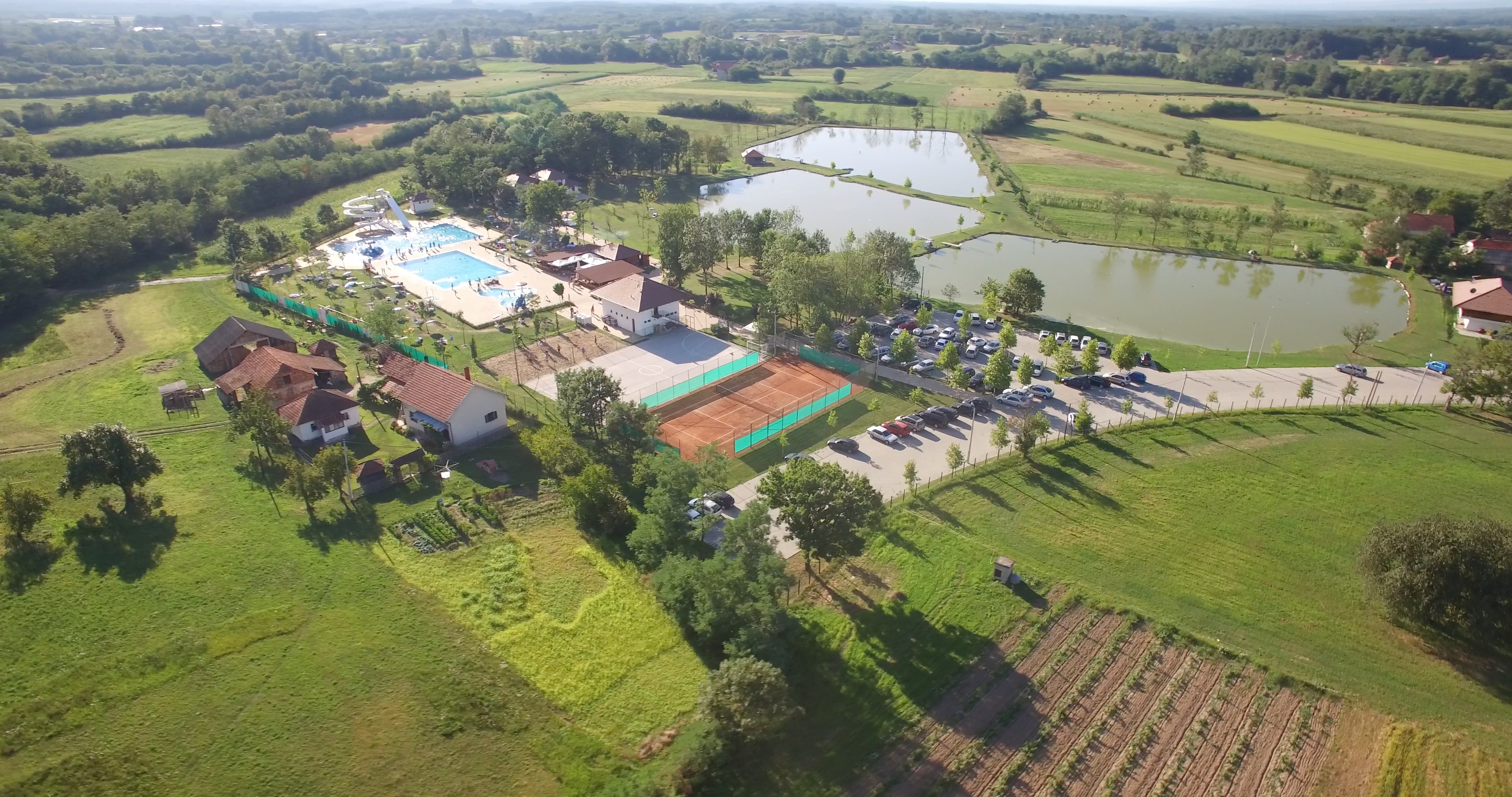 aqua_dreams_samaila_panorama_dron