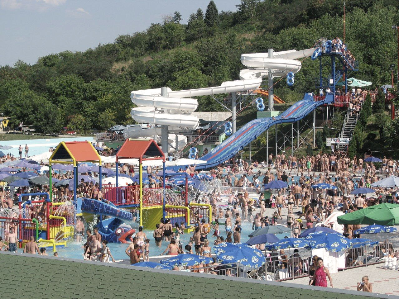 aqua_park_jagodina