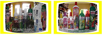 folijarna_djubriva folijarna_djubriva