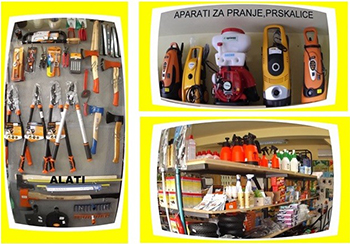 bastenski_alat_i_oprema bastenski_alat_i_oprema