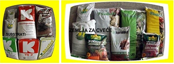 sustrati_i_zemlja_za_cvece sustrati_i_zemlja_za_cvece