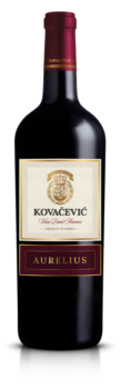 aurelius-kovacevic